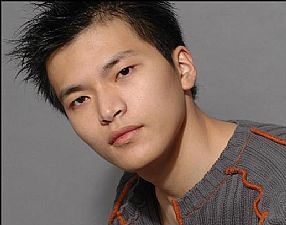 �������������ҹ��