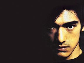 տ�����δ���Ķ���