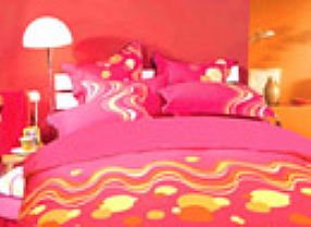 �Ϻ������������