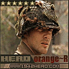 ��������ɵ����