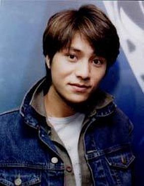 �������������Ҷ�