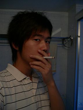 �������ΰ�sam