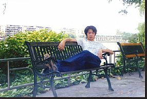 ��������Hill