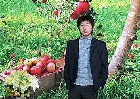 �������������ȵĽ��