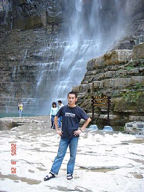 �������μ�į�ļ���