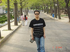 ���������̴�