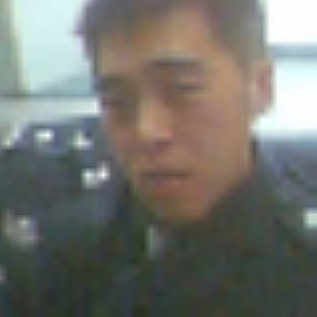 ����������duzhan