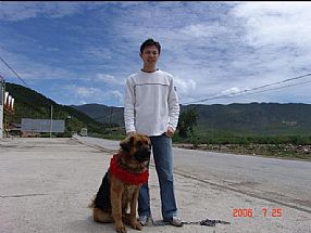 ������������