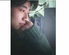 �������ΰ��ϳ���