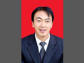 ��������С����ˮ