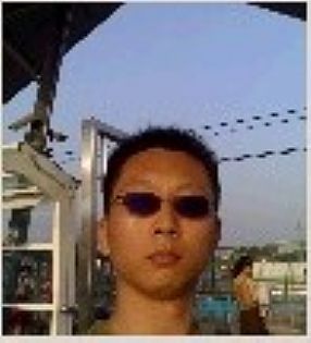 �Ͼ���������ɽ