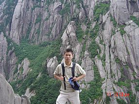 ����������ϲ��Love