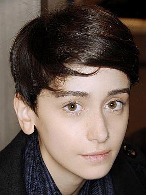 ��������΢����