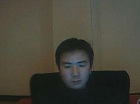 �������λ�ɵ���