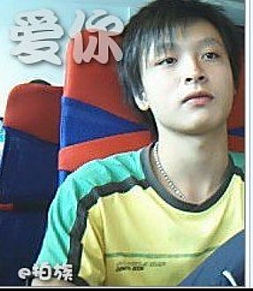 �Ϻ����η��㲻��