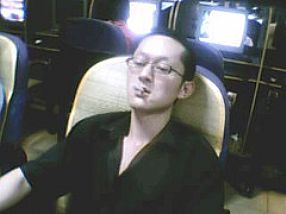 �人��������Ϥ��İ����