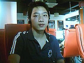 �Ϻ����ι�LOVE