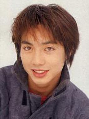 ����������˧