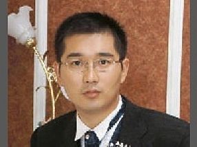 �ɶ��������