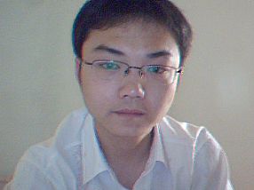 ��������΢����ˮ