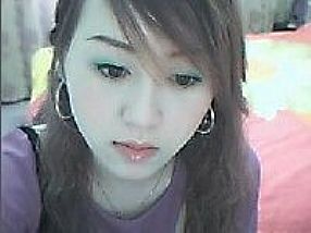 ��������123