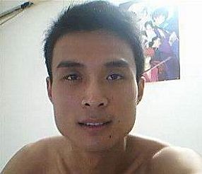 �������ΰ���