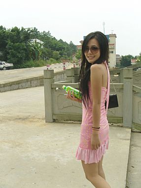 ����������ʹ����