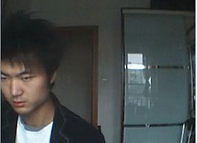 �ɶ���������