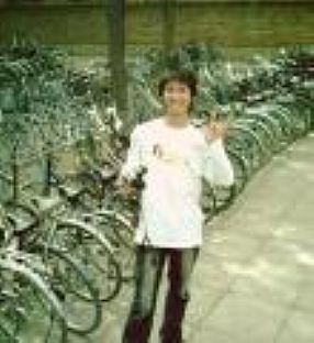 �����������κ���