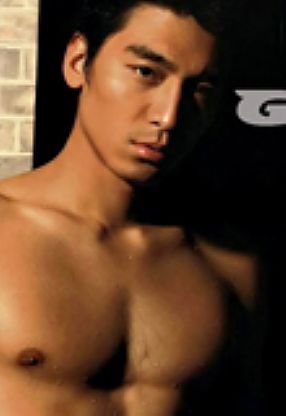 �Ϻ�����и��