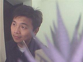 �Ϻ����αʼǱ�