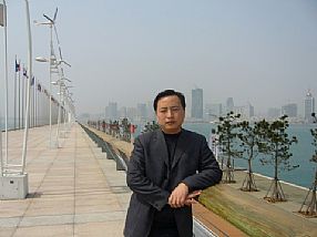 ��������feixiang08