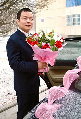 ��³ľ�������̲�