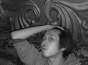 �������ο���