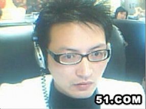 �������ΘO���⺮