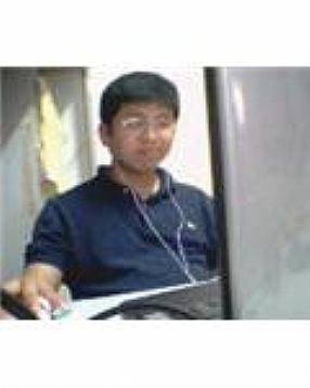 ��������Ѱ��