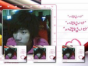 �Ͼ����Ρ񣮣���O��