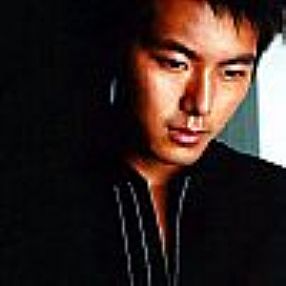 ������������ĩ�೵