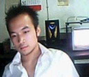 ��ɳ���ΰ���