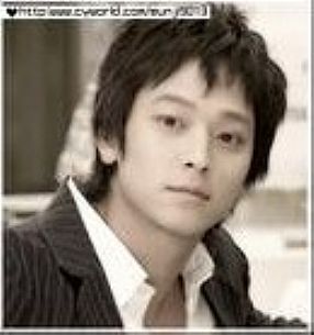 �人���Ξt���O��