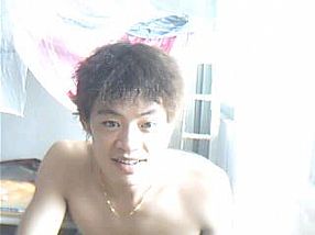 �����������ܹ¶�