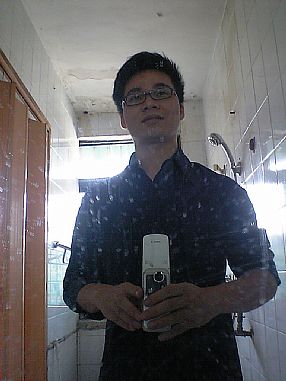 �����������Ĳ�