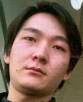 ���ͺ���������ΰ