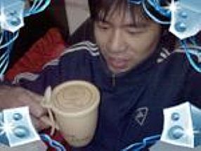 �人����ϧԵ