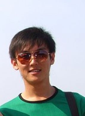 ��������С�����˧