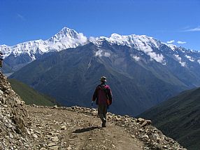 �Ϻ�����happylee