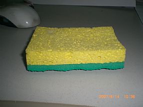 �������η�����