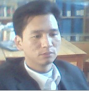 �Ƹ������Ƹ�ʮ����