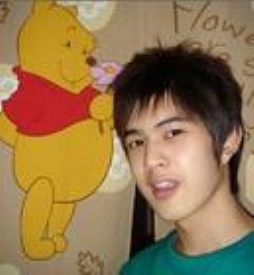 �Ϻ�����e124