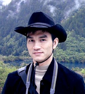 ��������С��